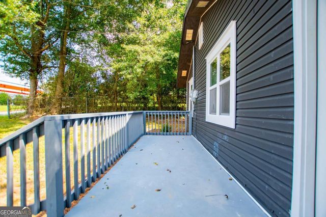 28 Ringer Street, Temple, GA 30179