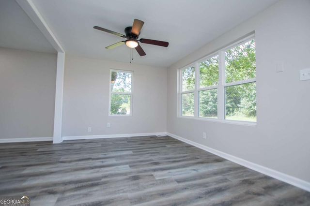 28 Ringer Street, Temple, GA 30179