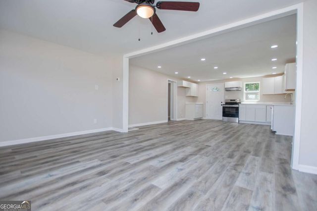 28 Ringer Street, Temple, GA 30179