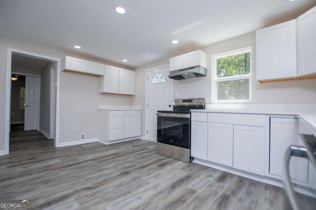 28 Ringer Street, Temple, GA 30179