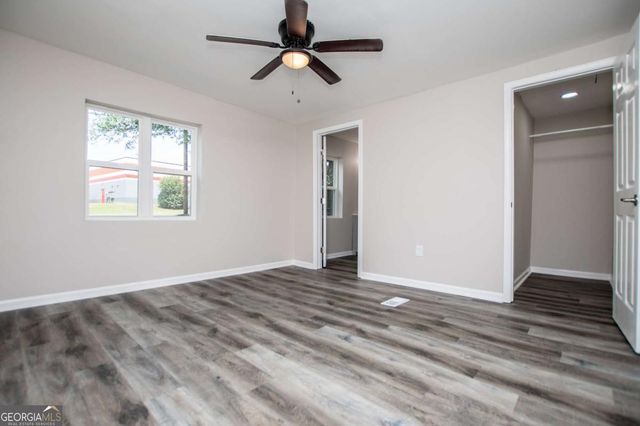 28 Ringer Street, Temple, GA 30179