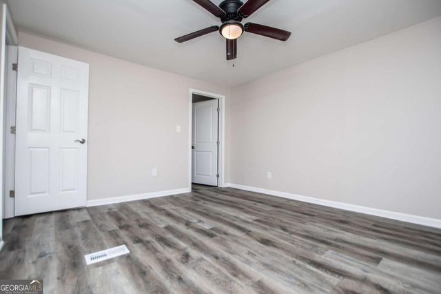 28 Ringer Street, Temple, GA 30179