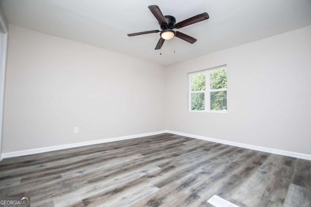 28 Ringer Street, Temple, GA 30179