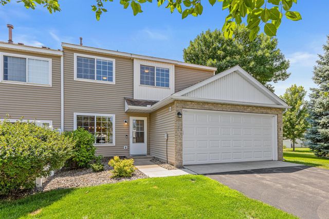 6256 158th Street W 57, Apple Valley, MN 55124