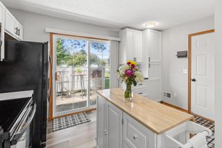 6256 158th Street W 57, Apple Valley, MN 55124