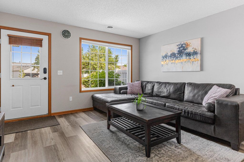 6256 158th Street W 57, Apple Valley, MN 55124 — photo 4