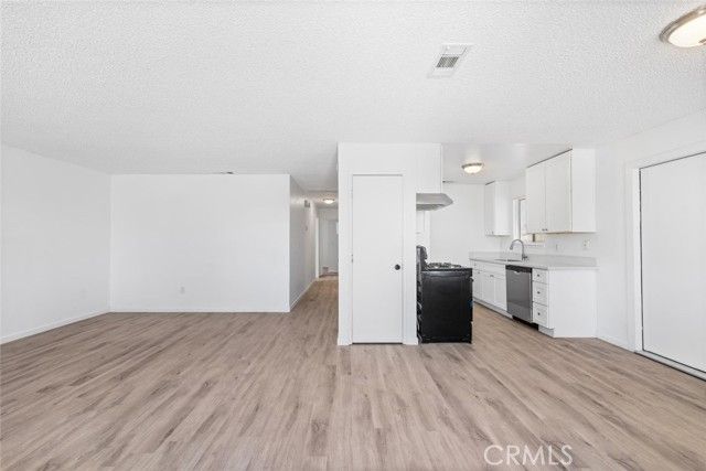 7616 Xavier Avenue, California City, CA 93505