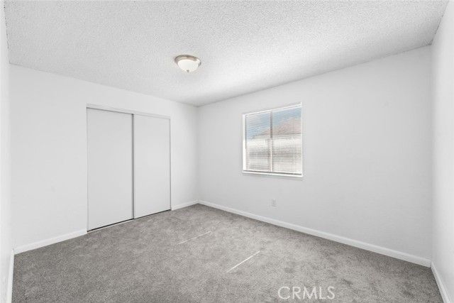 7616 Xavier Avenue, California City, CA 93505