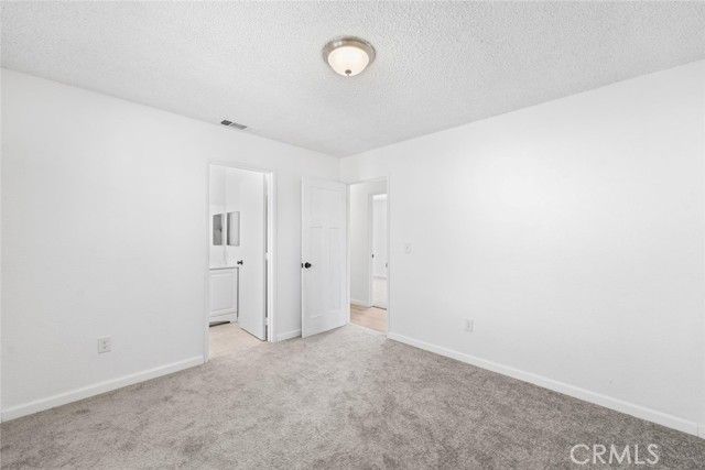 7616 Xavier Avenue, California City, CA 93505