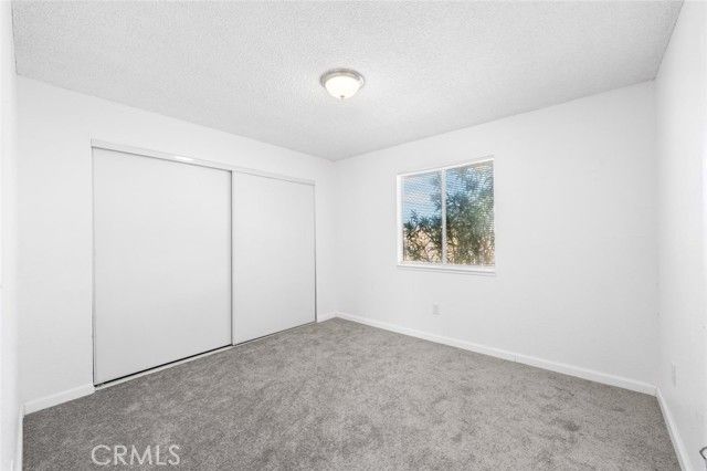 7616 Xavier Avenue, California City, CA 93505