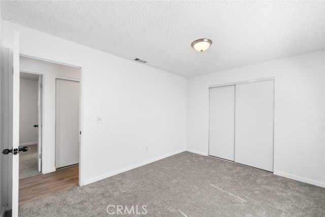 7616 Xavier Avenue, California City, CA 93505