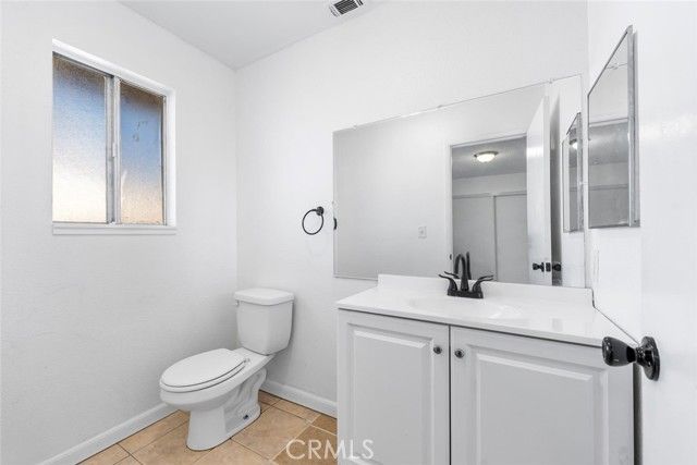 7616 Xavier Avenue, California City, CA 93505