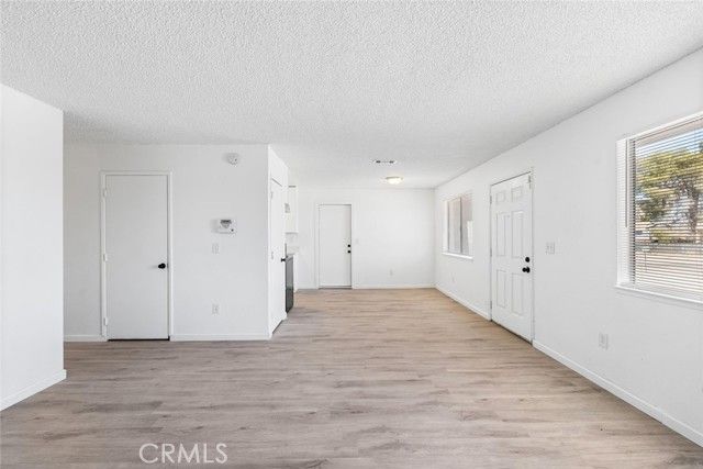 7616 Xavier Avenue, California City, CA 93505