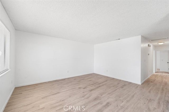 7616 Xavier Avenue, California City, CA 93505