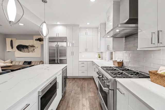 103 W Davis Avenue, Ann Arbor, MI 48103