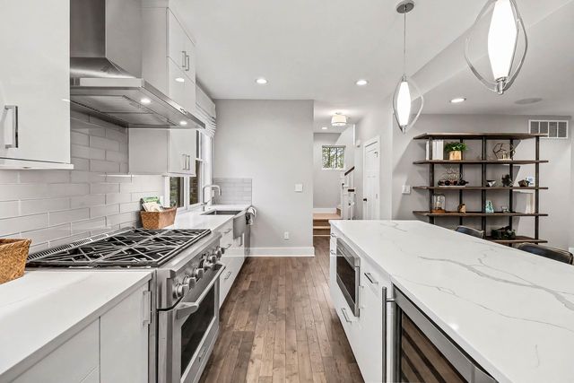 103 W Davis Avenue, Ann Arbor, MI 48103