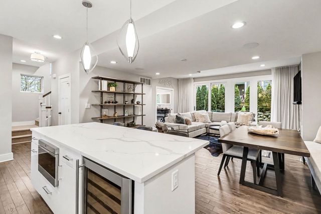 103 W Davis Avenue, Ann Arbor, MI 48103