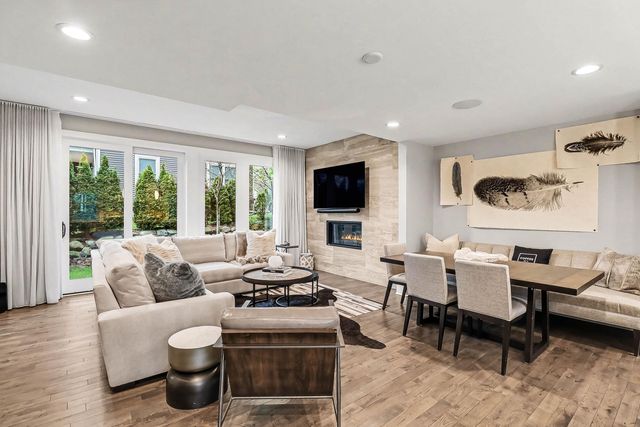 103 W Davis Avenue, Ann Arbor, MI 48103