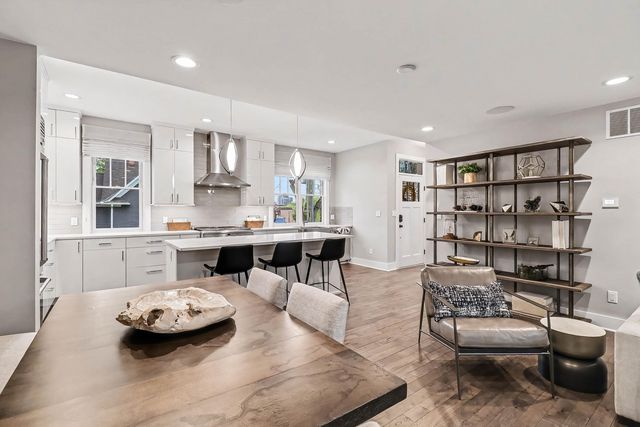 103 W Davis Avenue, Ann Arbor, MI 48103