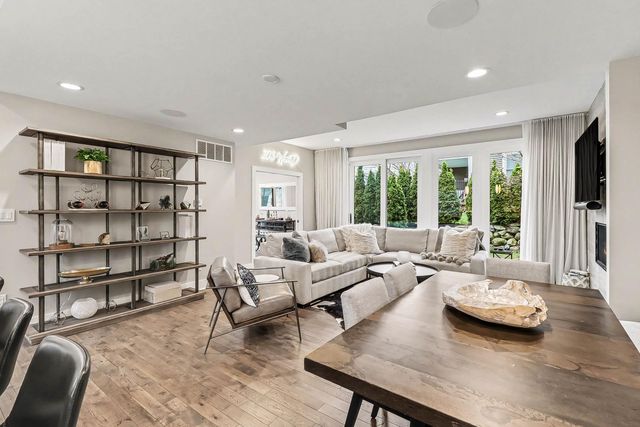 103 W Davis Avenue, Ann Arbor, MI 48103