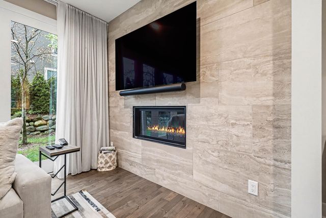 103 W Davis Avenue, Ann Arbor, MI 48103