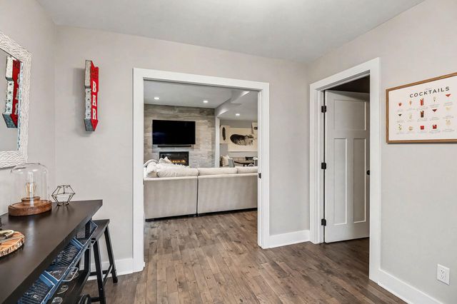 103 W Davis Avenue, Ann Arbor, MI 48103
