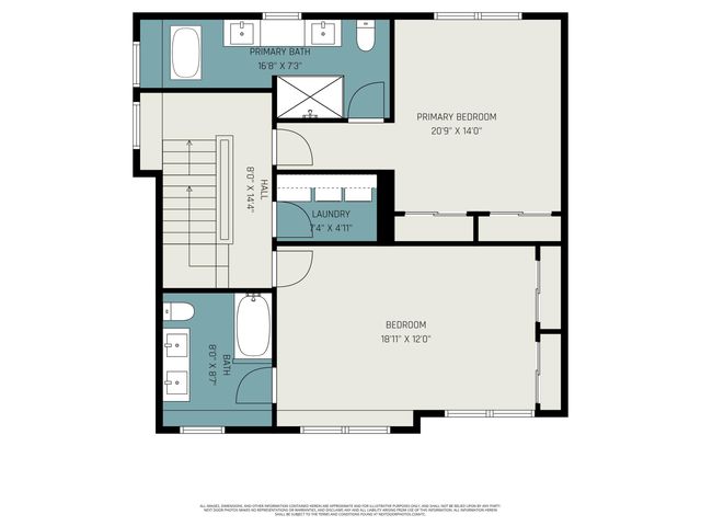 103 W Davis Avenue, Ann Arbor, MI 48103