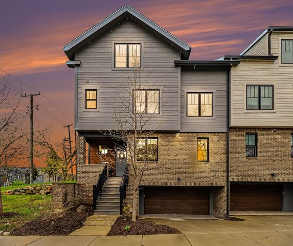 103 W Davis Avenue, Ann Arbor, MI 48103