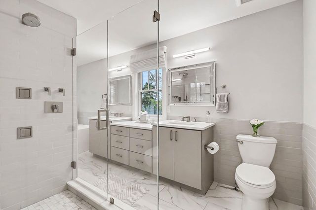 103 W Davis Avenue, Ann Arbor, MI 48103