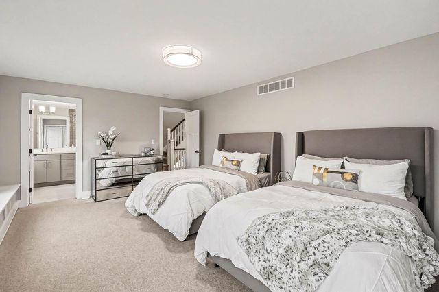 103 W Davis Avenue, Ann Arbor, MI 48103