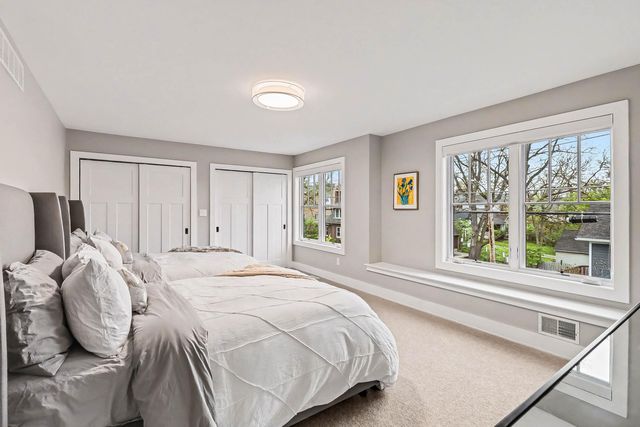 103 W Davis Avenue, Ann Arbor, MI 48103