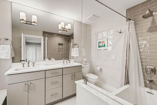 103 W Davis Avenue, Ann Arbor, MI 48103