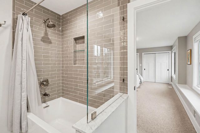 103 W Davis Avenue, Ann Arbor, MI 48103