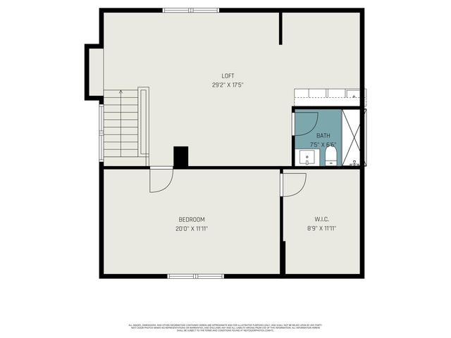103 W Davis Avenue, Ann Arbor, MI 48103