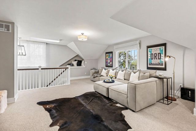 103 W Davis Avenue, Ann Arbor, MI 48103