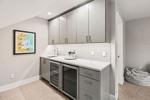 103 W Davis Avenue, Ann Arbor, MI 48103