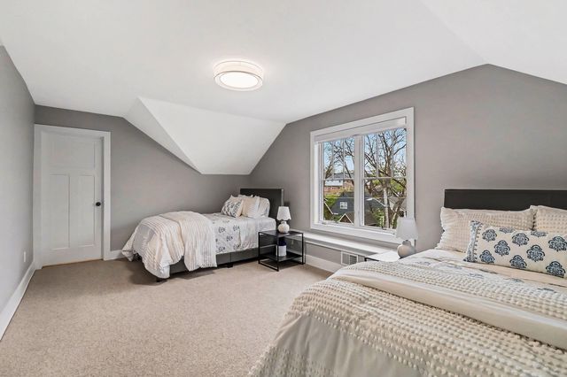 103 W Davis Avenue, Ann Arbor, MI 48103