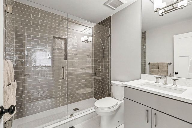 103 W Davis Avenue, Ann Arbor, MI 48103