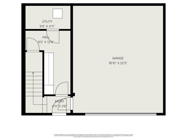 103 W Davis Avenue, Ann Arbor, MI 48103