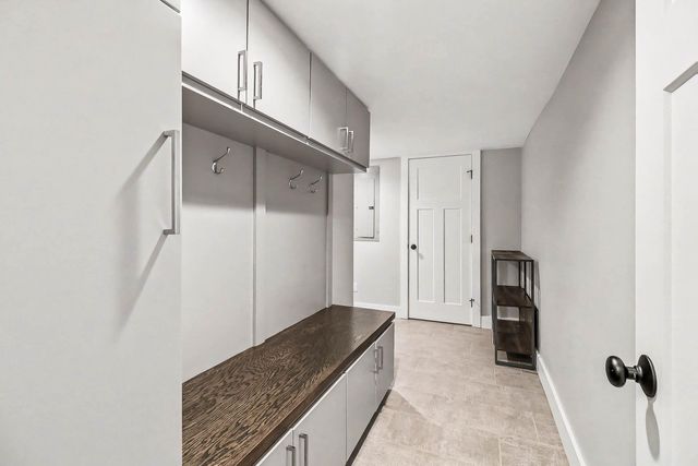 103 W Davis Avenue, Ann Arbor, MI 48103