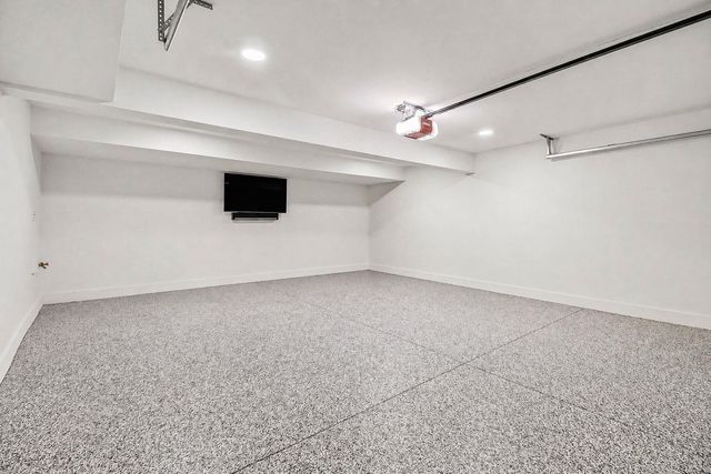 103 W Davis Avenue, Ann Arbor, MI 48103