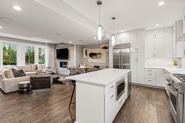 103 W Davis Avenue, Ann Arbor, MI 48103