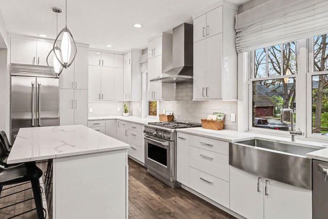 103 W Davis Avenue, Ann Arbor, MI 48103