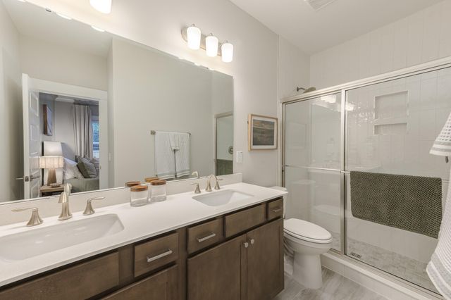 5008 Buggs Lane, Summerville, SC 29485