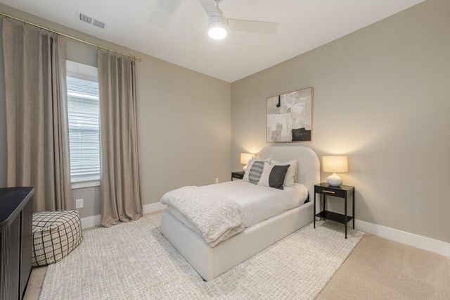 5008 Buggs Lane, Summerville, SC 29485