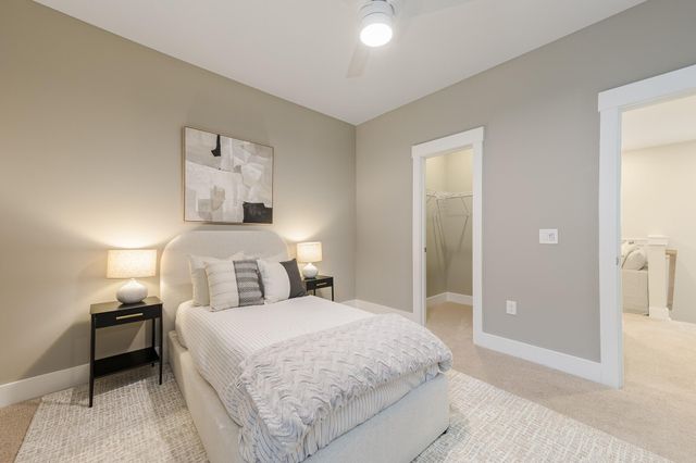 5008 Buggs Lane, Summerville, SC 29485