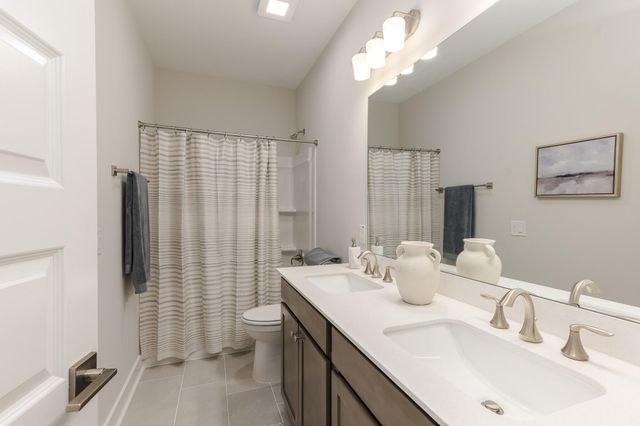 5008 Buggs Lane, Summerville, SC 29485