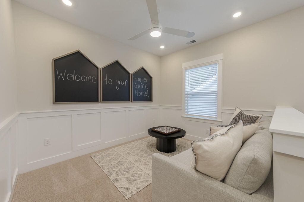 Image 11 of property listing at 5008 Buggs Lane, Summerville, SC 29485