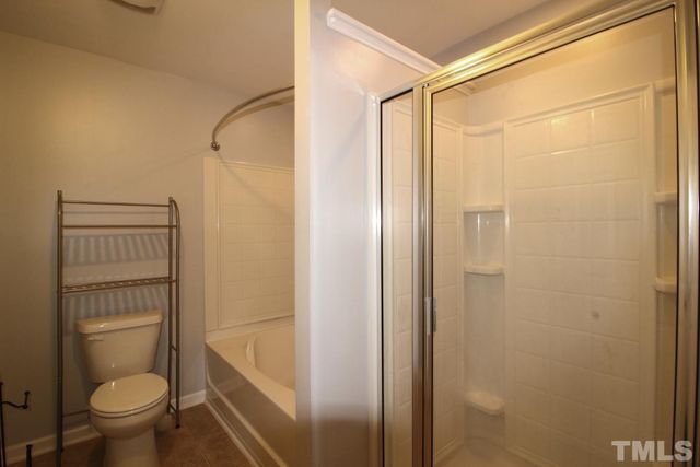 1121 Consortium Drive 114, Raleigh, NC 27603