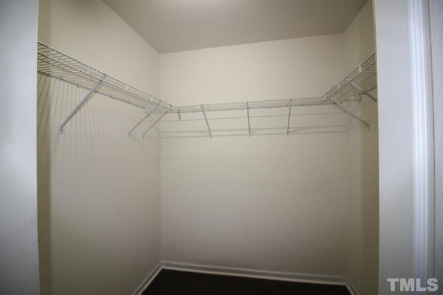 1121 Consortium Drive 114, Raleigh, NC 27603